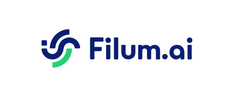 Filumai